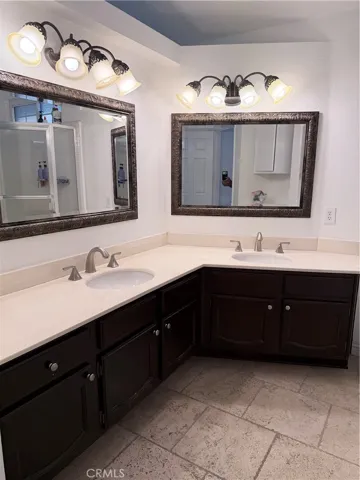 31 La Cascada, Rancho Santa Margarita, California 92688