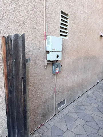 31 La Cascada, Rancho Santa Margarita, California 92688