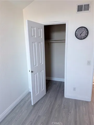 31 La Cascada, Rancho Santa Margarita, California 92688