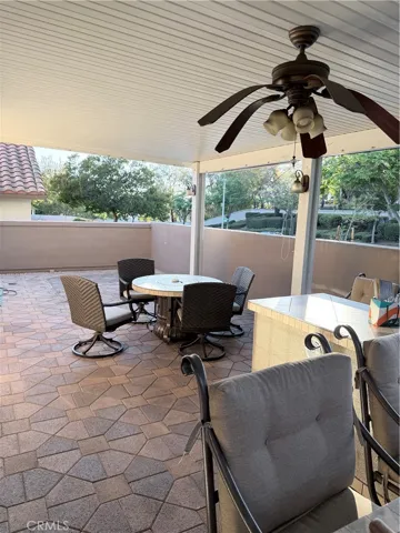 31 La Cascada, Rancho Santa Margarita, California 92688
