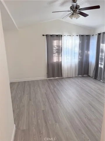 31 La Cascada, Rancho Santa Margarita, California 92688