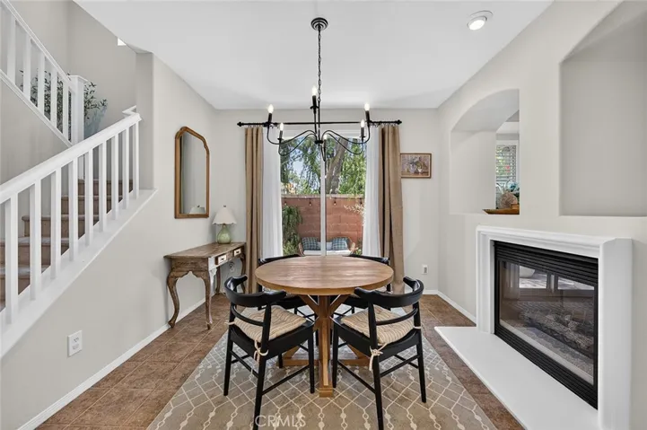 8202 Garden Gate, Chino, California 91708