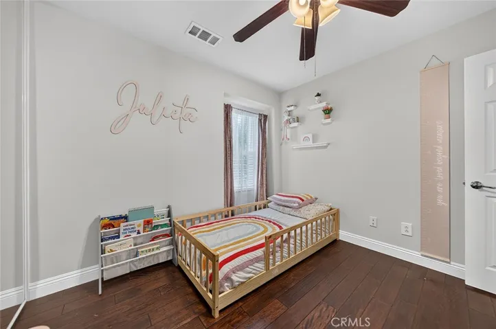 8202 Garden Gate, Chino, California 91708