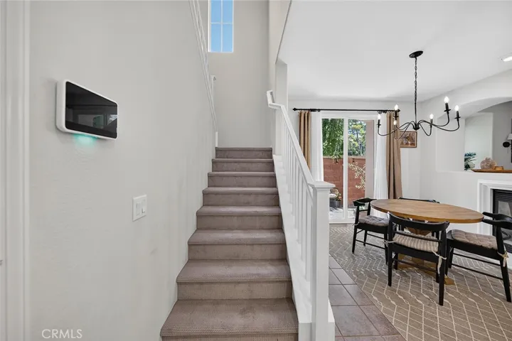 8202 Garden Gate, Chino, California 91708