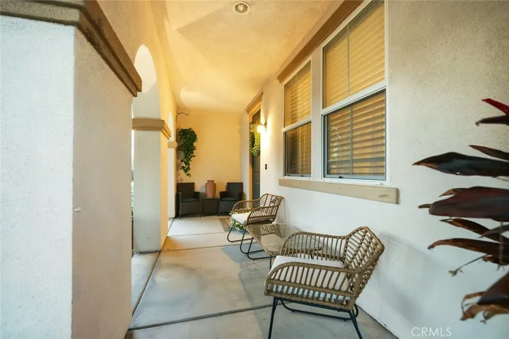 8202 Garden Gate, Chino, California 91708