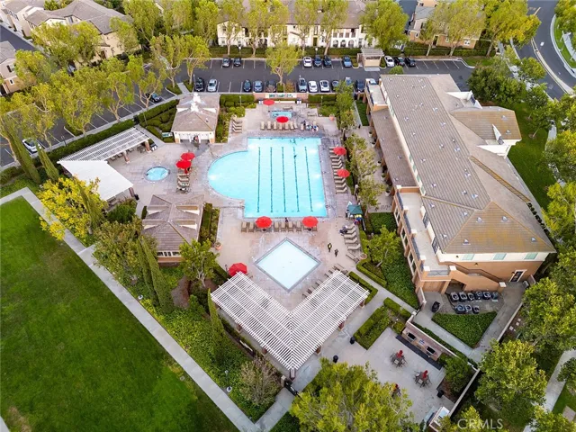 8202 Garden Gate, Chino, California 91708