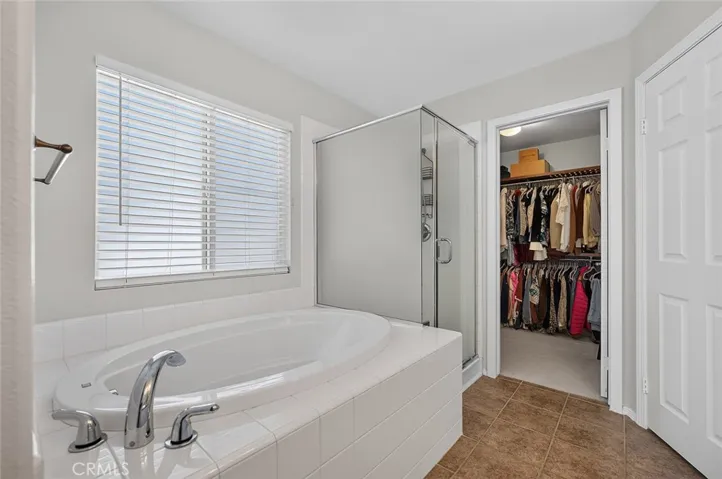 8202 Garden Gate, Chino, California 91708