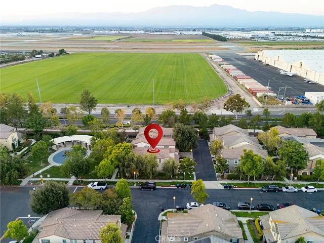 8202 Garden Gate, Chino, California 91708