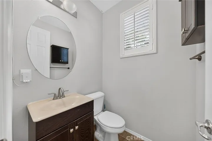 8202 Garden Gate, Chino, California 91708
