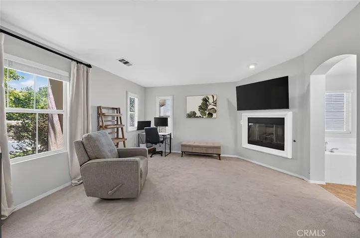 8202 Garden Gate, Chino, California 91708