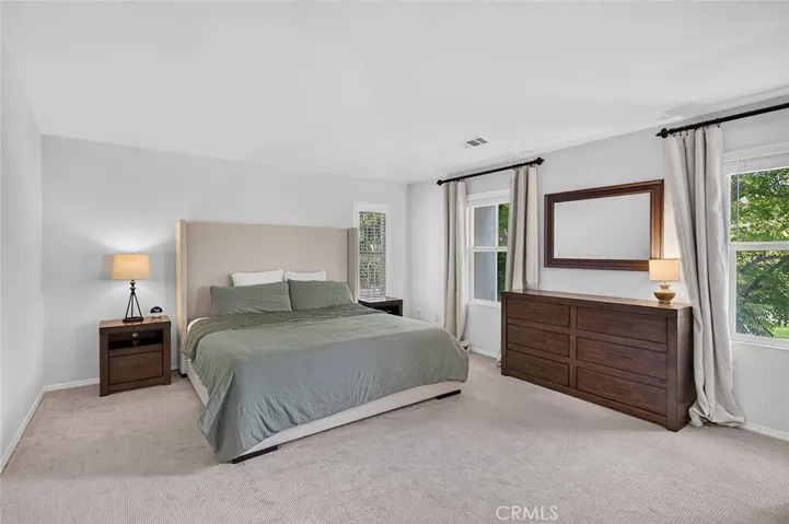 8202 Garden Gate, Chino, California 91708