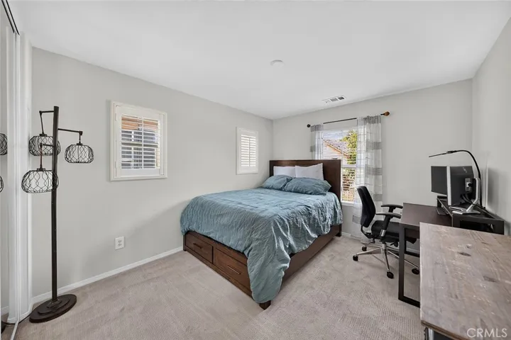 8202 Garden Gate, Chino, California 91708