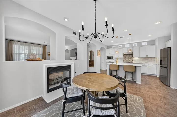 8202 Garden Gate, Chino, California 91708
