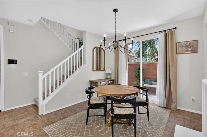 8202 Garden Gate, Chino, California 91708