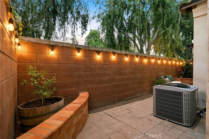 8202 Garden Gate, Chino, California 91708