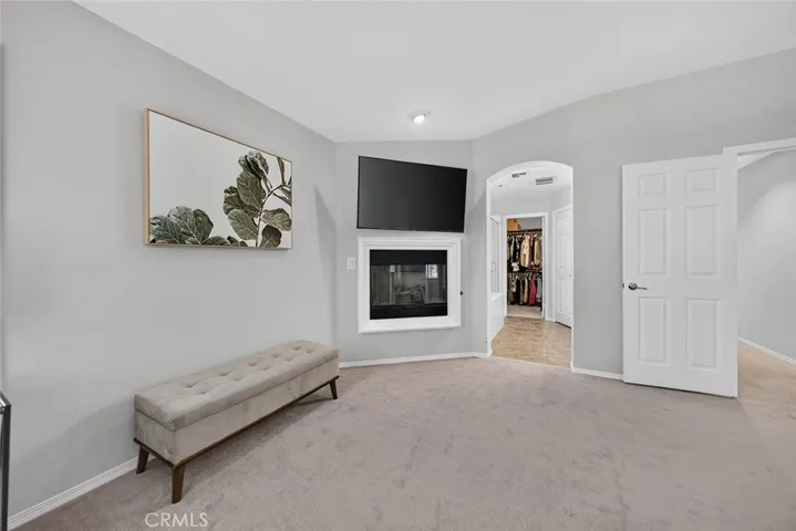 8202 Garden Gate, Chino, California 91708