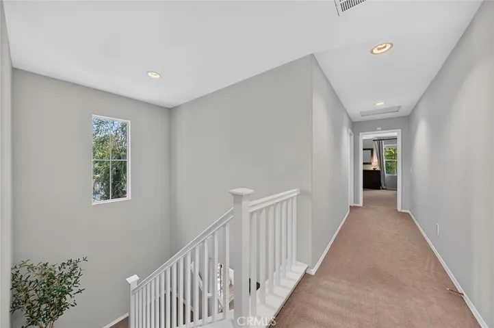 8202 Garden Gate, Chino, California 91708