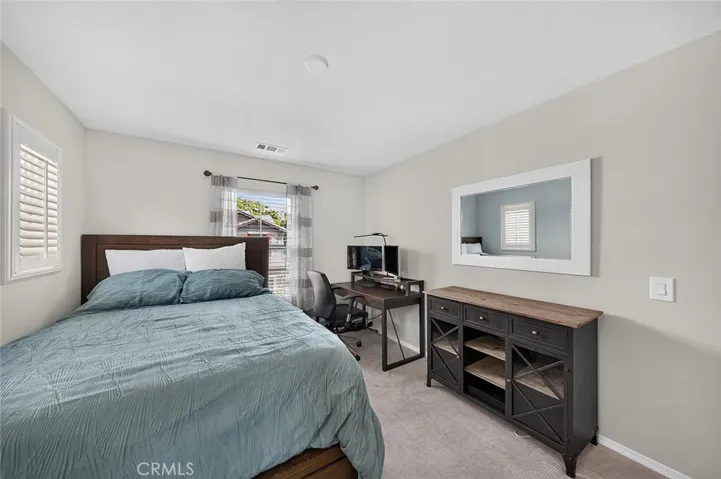 8202 Garden Gate, Chino, California 91708