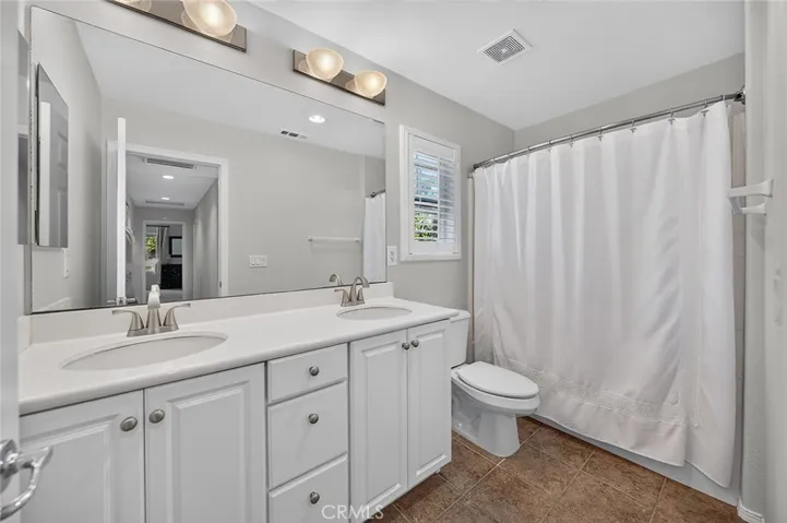 8202 Garden Gate, Chino, California 91708