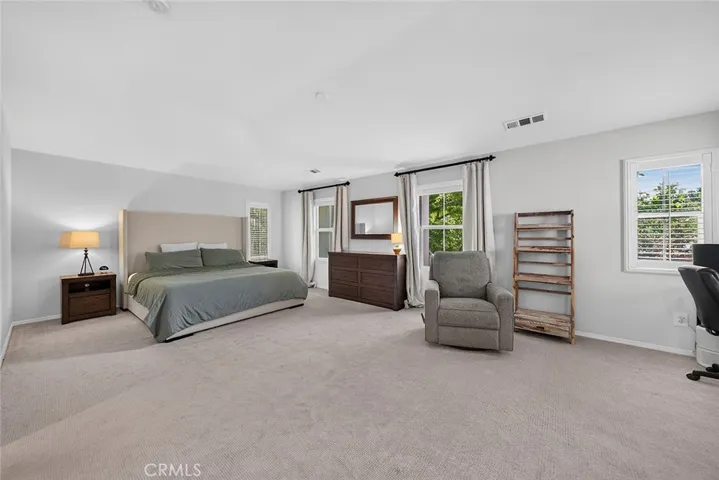 8202 Garden Gate, Chino, California 91708