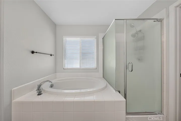 8202 Garden Gate, Chino, California 91708