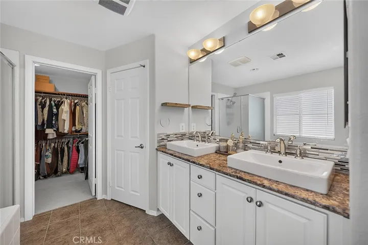 8202 Garden Gate, Chino, California 91708
