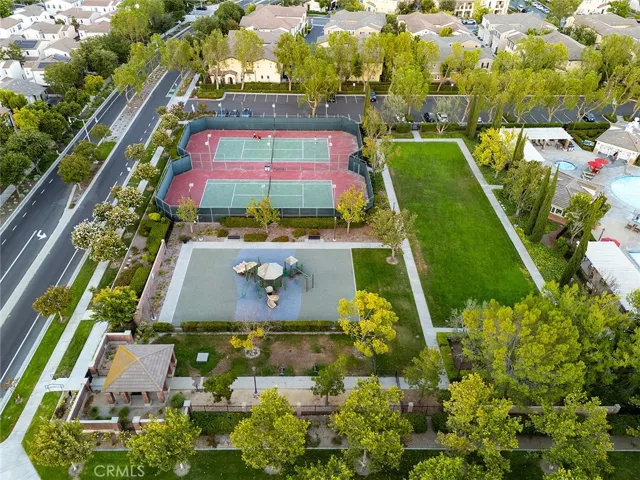 8202 Garden Gate, Chino, California 91708