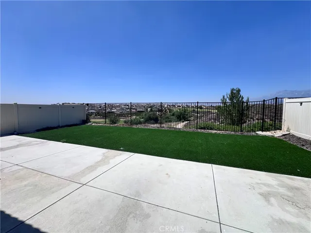 35282 Price, Beaumont, California 92223