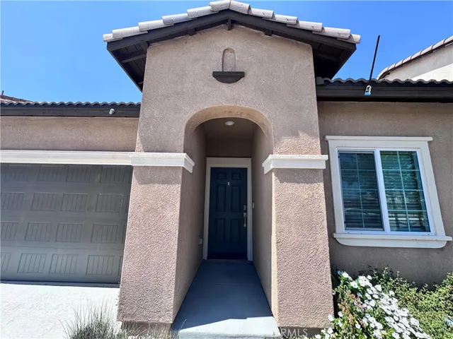 35282 Price, Beaumont, California 92223