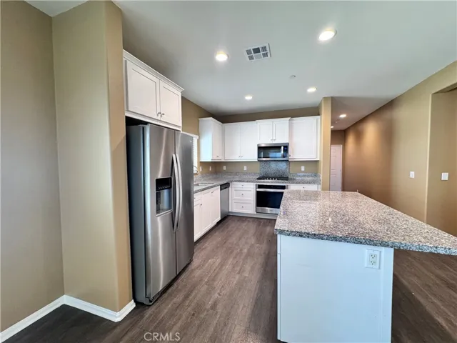 35282 Price, Beaumont, California 92223