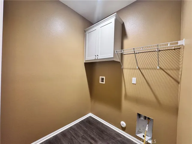 35282 Price, Beaumont, California 92223