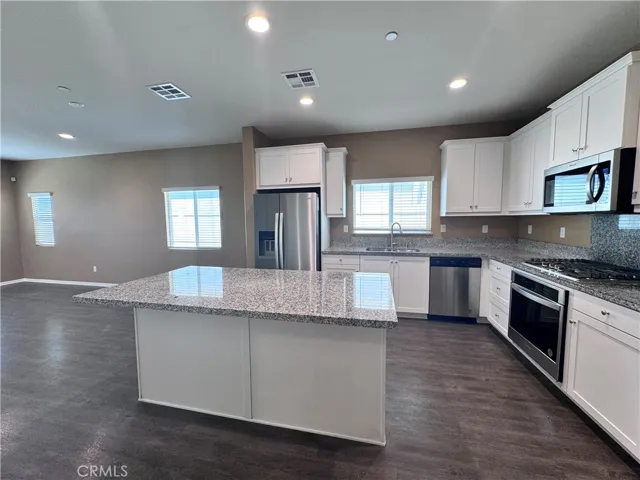 35282 Price, Beaumont, California 92223