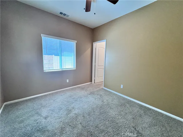 35282 Price, Beaumont, California 92223