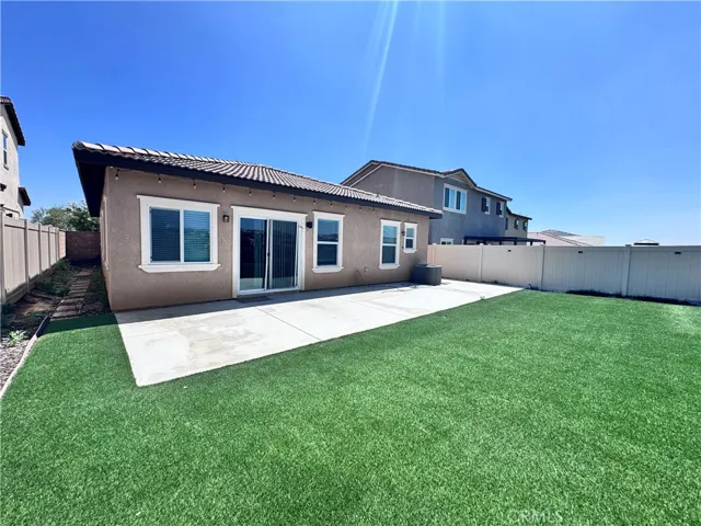 35282 Price, Beaumont, California 92223