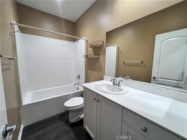 35282 Price, Beaumont, California 92223