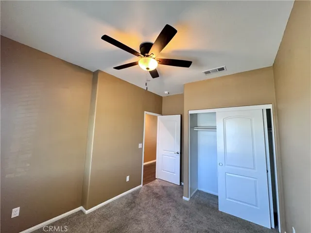 35282 Price, Beaumont, California 92223
