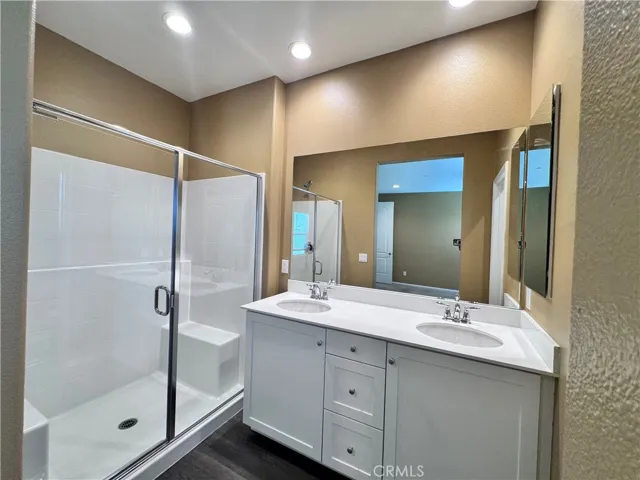 35282 Price, Beaumont, California 92223