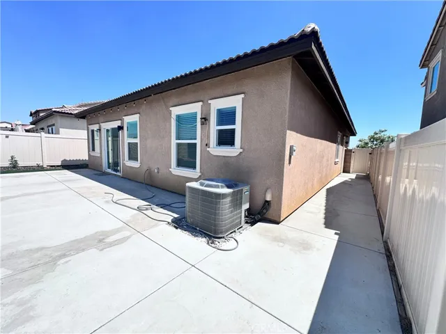 35282 Price, Beaumont, California 92223