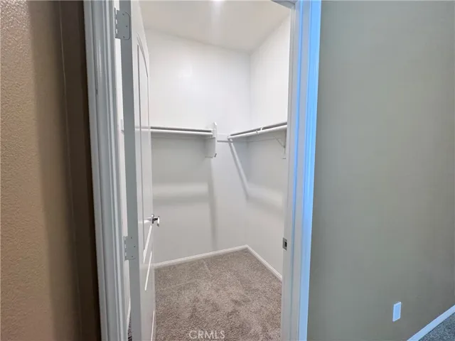 35282 Price, Beaumont, California 92223