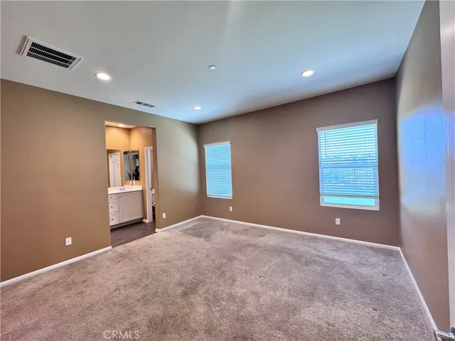 35282 Price, Beaumont, California 92223