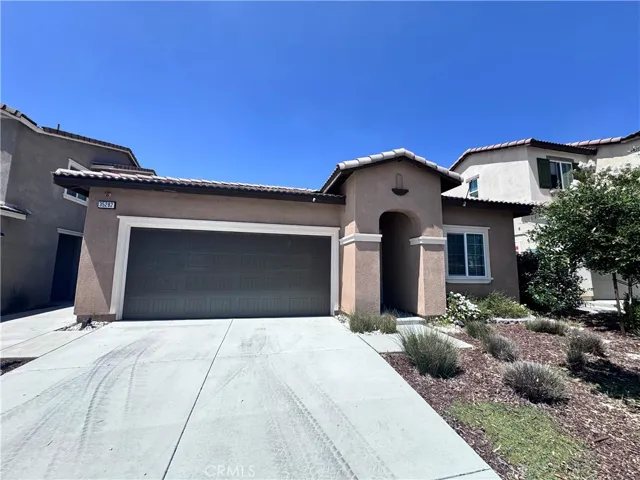 35282 Price, Beaumont, California 92223