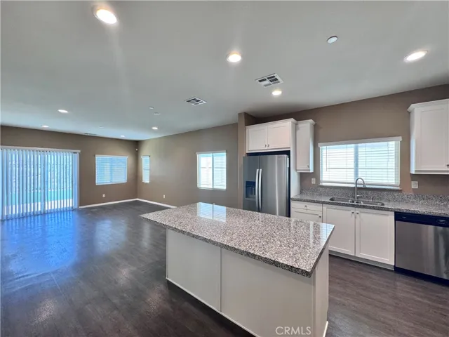 35282 Price, Beaumont, California 92223
