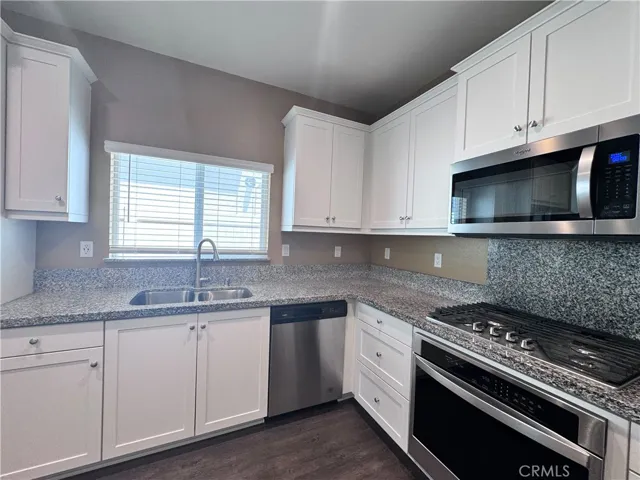 35282 Price, Beaumont, California 92223