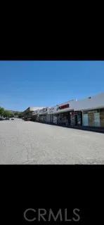 35045 Ave D, Yucaipa, California 92399 — photo 5
