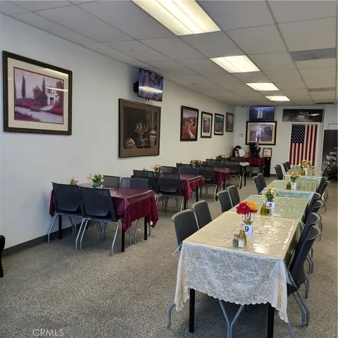 35045 Ave D, Yucaipa, California 92399 — photo 4
