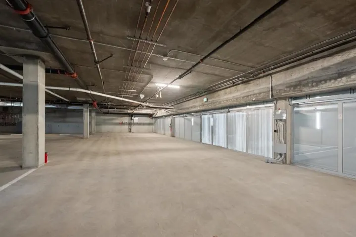 4115 El Camino Real 223, Palo Alto, California 94306