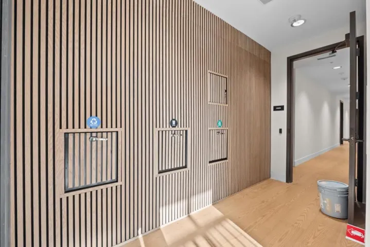 4115 El Camino Real 223, Palo Alto, California 94306