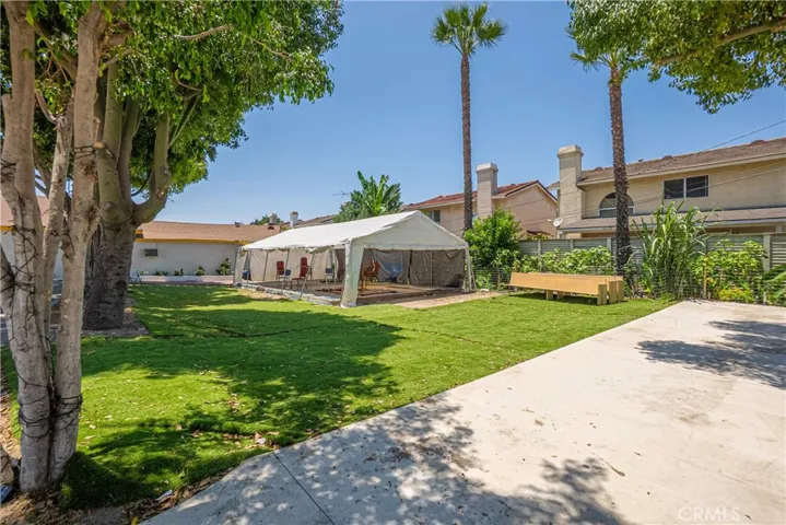 13212 Francisquito, Baldwin Park, California 91706 — photo 4