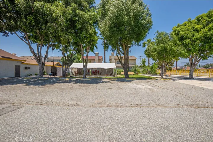 13212 Francisquito, Baldwin Park, California 91706 — photo 5