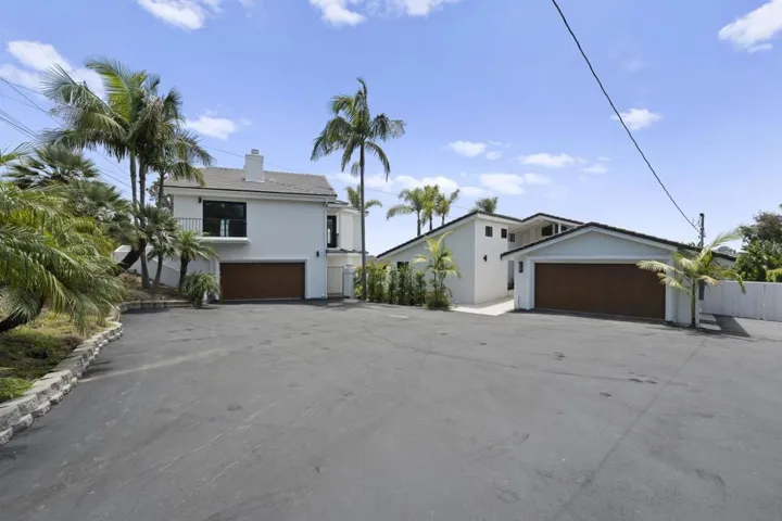 683 Marine View Ave, Del Mar, California 92014